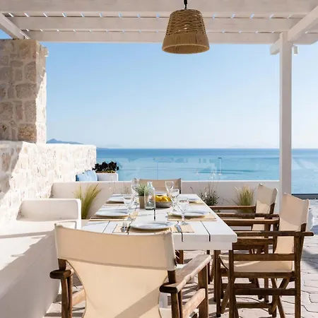 Meganisi Agios Nikolaos (Zakynthos)