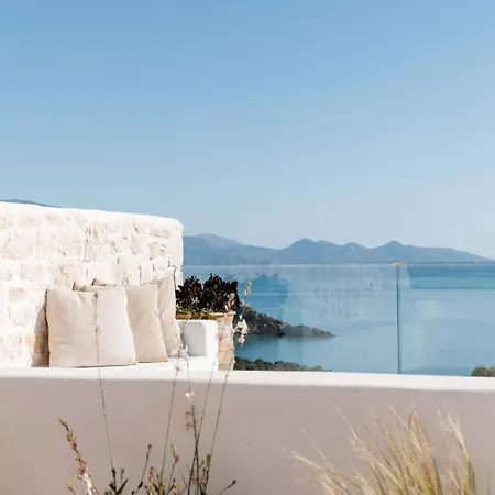 Meganisi * Agios Nikolaos (Zakynthos)
